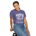 Please Be Patient With Me, I'm From The 1900s, Comfort Colors Unisex Shirt