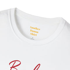 Best Friend -  Nah, Shes My Sister / Relationships / Family / Love / Siblings / Twins / BFF /