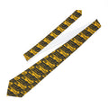 Better Off Dead Lane Meyer Necktie