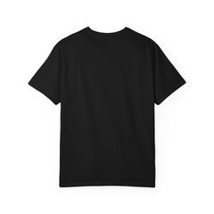 Graphic Comfort Colors Tee - You Ain't Seen Nothing Yet BTO Inspired