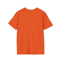 Funny Amputee Quote - Unisex T Shirt,
