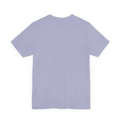 Party Like Its 1776, Graphic Unisex Jersey Short Sleeve Tee