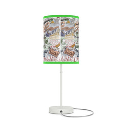 The Princess Bride Table Lamp