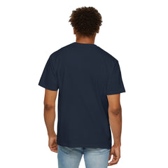 Retro Supertramp Inspired T-Shirt, Vintage Music Tee, Casual Unisex Shirt, Perfect for Road Trips, Gift for Music Lovers