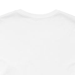 Land Of The Free RANGE Chicken Graphic, Unisex Jersey Short Sleeve Tee