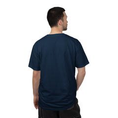 Submarine Lovers T-Shirt — Things I Do In My Spare Time
