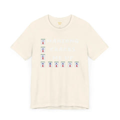 Funny Mahjong CRACK TShirt, unique mahjong gift, unisex soft Tee, gift for mahjong player, mahjong gift for her, Mahjong enthusiast present