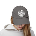 US Navy Submarine Veteran Unisex Cap