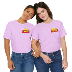 Personalized Name Kindergarten Teacher T-Shirt —  Kindergarten and Beyond Graphic Tee