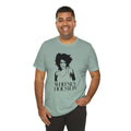 80s WHITNEY HOUSTON tee,