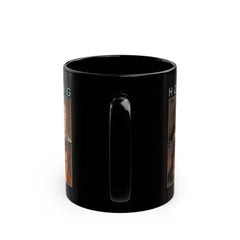 Hombres G - Music Mug