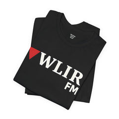 WLIR Long Island Music T-Shirt