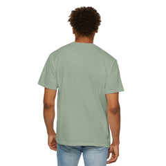 Front Graphic "Who Let the Cats Out?" Baldwin Harbor Animal Hospital Cute Vet Clinic T Shirt