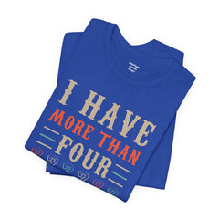 Passover tee, holiday quote tee, Jewish holiday shirt, Passover gift, religious tee, Funny Passover quote, Pesach shirt, Seder table wear