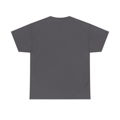 WASHINGTON DC Cities of The World Series Unisex Heavy Cotton Tee
