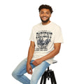 Please Be Patient With Me, I'm From The 1900s, Comfort Colors Graphic Unisex Shirt