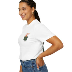 Alligator Alcatraz T-Shirt, Vintage Style Tee, Florida Souvenir Shirt, Unisex Graphic Top, Comfortable Casual Wear