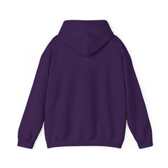 The Hideout Adventure Hoodie – Lake Ariel, PA Mountain Graphic Hooded Sweatshirt