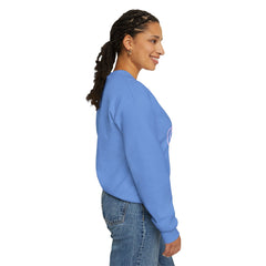 MUMs Fuel Coffee - Graphic SweatShirt