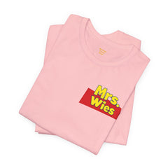 Personalized Name Kindergarten Teacher T-Shirt —  Kindergarten and Beyond Graphic Tee