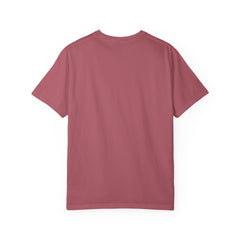 Mahjong Retirement Plan Unisex T-Shirt - Fun Gift for Friends