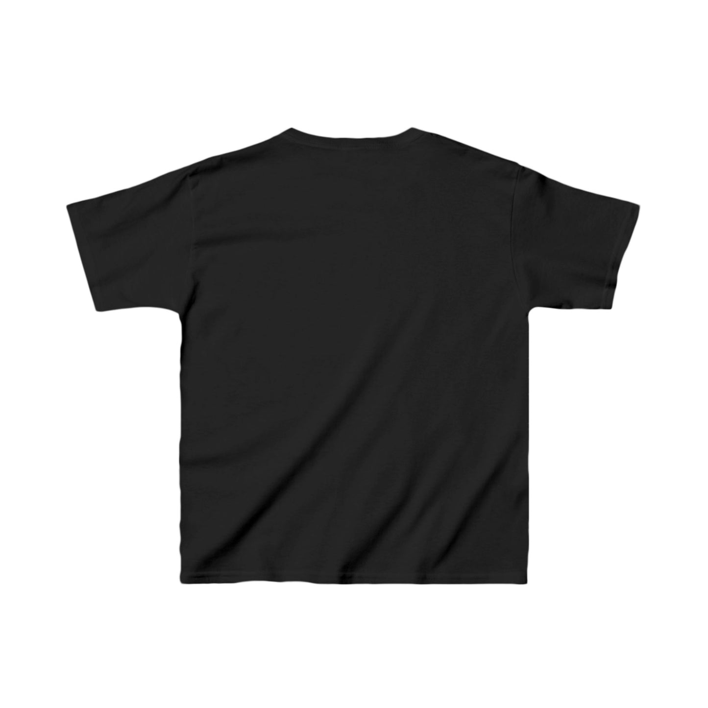 EACH DOT MATTERS - Kids Heavy Cotton™ Tee