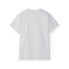 Having Two Legs Is So Last Year / Amputee / Amputation/ One Leg / Above The Knee / Unisex Ultra Cotton Tee