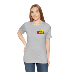 Personalized Name Kindergarten Teacher T-Shirt —  Kindergarten and Beyond Graphic Tee