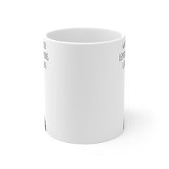 Phil Dunphy Phil's-osophy, Ceramic Mug,11oz,15oz,20oz, Fathers Day Gift, Birthday Gift For Dad, Gift For Him, Funny Realtor Mug, unique gift
