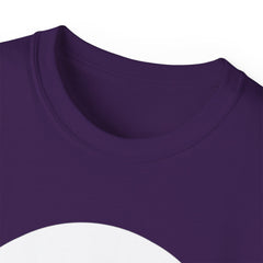 DOT DAY Unisex Ultra Cotton Tee / International Dot Day / Motivational / Teachers / Elementary School / Education