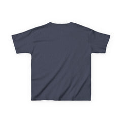 Kids Pumpkin Spice & Math Tee, Perfect for Fall, Halloween Fun, Back to School, Cute Gift for Students, Autumn Fashion