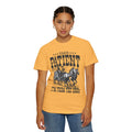 Please Be Patient With Me, I'm From The 1900s, Comfort Colors Graphic Unisex Shirt