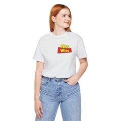 Personalized Name Kindergarten Teacher T-Shirt —  Kindergarten and Beyond Graphic Tee