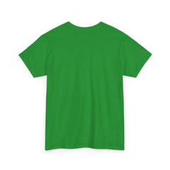 Barber Shop Graphic Tee