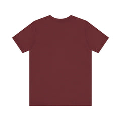 Nature-Inspired Eagle Tee, Boho Style Shirt for Outdoor Lovers, Perfect for Birthdays, Festivals, or Everyday Wear