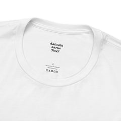41 For Freedom FBM Fleet Ballistic Missile Submarine Unisex Jersey Short Sleeve Tee