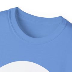 DOT DAY Unisex Ultra Cotton Tee / International Dot Day / Motivational / Teachers / Elementary School / Education