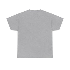 Amate Mucho Mamacita T-Shirt - Vibrant Cultural Love Unisex Heavy Cotton Tee