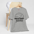 Volleyball Junkie T Shirt,Volleyball t-shirt,spike shirt,volleyball gift,sports tee,team shirt,player gift,coach gift,Love Volleyball,Spike