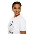 FEAR Emotion Graphic Unisex Softstyle T-Shirt