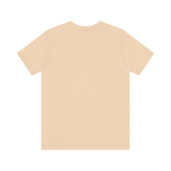 Happy Passover Matzah Unisex Tee