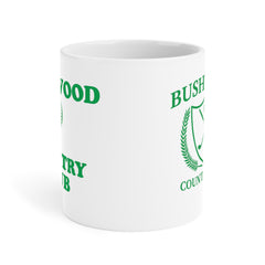 Bushwood Country Club,Caddyshack Movie Mug,Carl Spackler,Judge Smails,Ty Webb,Al Czervik,Golf movie fan,Bill Murray mug,pop culture gift