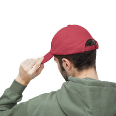 US Navy Submarine Veteran Cap | Military Submariner Hat