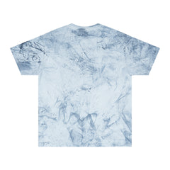 Farm Fresh Corn - Graphic Unisex Color Blast T-Shirt
