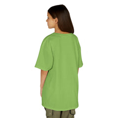 Cousin Saurus Rex Kids Tee - Fun Dino T-Shirt, Kids Birthday Gift, Toddler Dino Merchandise, Summer Playwear, Adventure Clothing