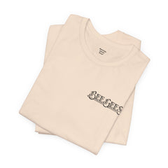 70s BeeGees tee, vintage style band shirt, gift for her, mom's BeeGees shirt, 70s music gift, mother's day gift, gift for him, retro tee