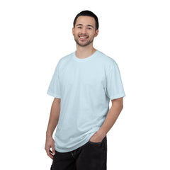 Back Graphic "Who Let the Dogs Out?" Baldwin Harbor Animal Hospital Cute Vet Clinic T Shirt