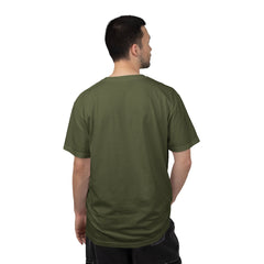 Ultimate True Crime Junkie - Graphic Comfort Colors Garment Dyed tee