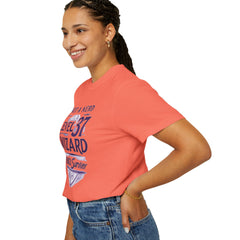 Level 37 Wizard T-Shirt — "Not a Nerd" THAC0 Survivor D&D Gamer Tee