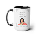 Oscar Wilde Quote Mug,Famous Author Mug,inspirational mug,gift for him,gift for her,history buff gift,teacher mug idea,famous quote